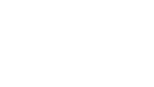 Ecolo Odor Control