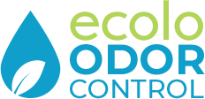 ecolo south florida logo